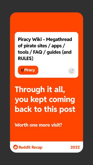 Can't find save files for pirated game .